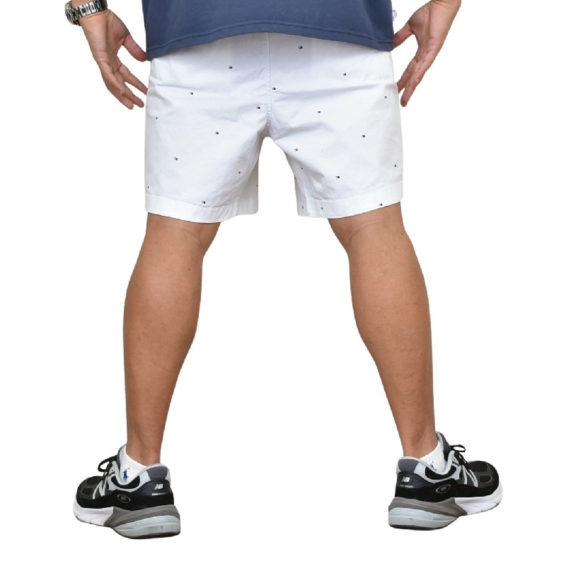 礭  ȥߡҥե TOMMY HILFIGER  Υ硼 ϡեѥ ϡѥ 硼ȥѥ 40 42 44