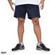 礭  ȥߡҥե TOMMY HILFIGER  Υ硼 ϡեѥ ϡѥ 硼ȥѥ 40 42 44