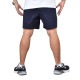 礭  ȥߡҥե TOMMY HILFIGER  Υ硼 ϡեѥ ϡѥ 硼ȥѥ 40 42 44