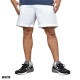 礭  ȥߡҥե TOMMY HILFIGER  Υ硼 ϡեѥ ϡѥ 硼ȥѥ 40 42 44