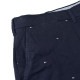 礭  ȥߡҥե TOMMY HILFIGER  Υ硼 ϡեѥ ϡѥ 硼ȥѥ 40 42 44