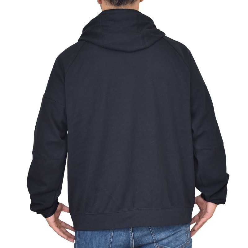 �礭�������� ��� NIKE �ʥ��� �ѡ����� �ե른�å� �ա��ɥ��㥱�å� �������� USA��ǥ� Sportswear Tech Essentials Full Zip Fleece Hoodie XL XXL