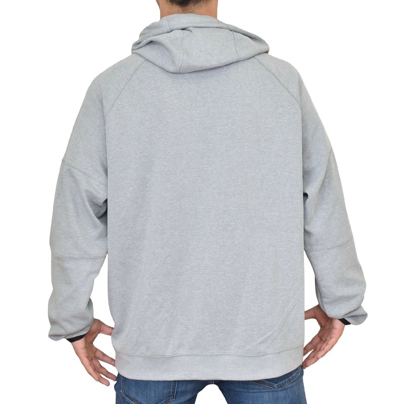 �礭�������� ��� NIKE �ʥ��� �ѡ����� �ե른�å� �ա��ɥ��㥱�å� �������� USA��ǥ� Sportswear Tech Essentials Full Zip Fleece Hoodie XL XXL