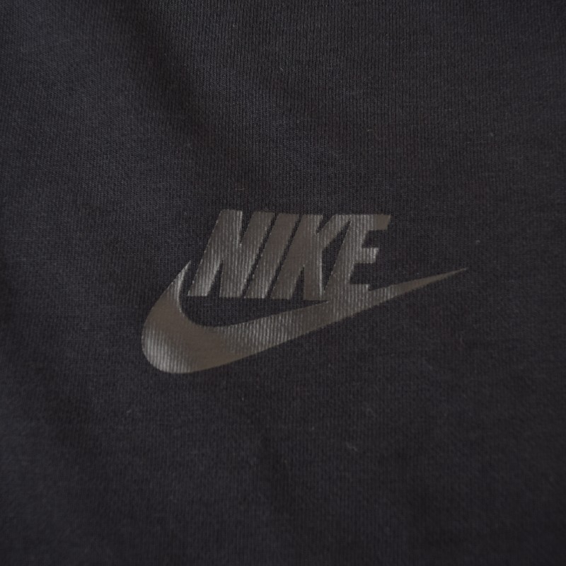 �礭�������� ��� NIKE �ʥ��� �ѡ����� �ե른�å� �ա��ɥ��㥱�å� �������� USA��ǥ� Sportswear Tech Essentials Full Zip Fleece Hoodie XL XXL