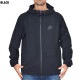 �礭�������� ��� NIKE �ʥ��� �ѡ����� �ե른�å� �ա��ɥ��㥱�å� �������� USA��ǥ� Sportswear Tech Essentials Full Zip Fleece Hoodie XL XXL