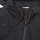 �礭�������� ��� NIKE �ʥ��� �ѡ����� �ե른�å� �ա��ɥ��㥱�å� �������� USA��ǥ� Sportswear Tech Essentials Full Zip Fleece Hoodie XL XXL