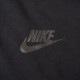 �礭�������� ��� NIKE �ʥ��� �ѡ����� �ե른�å� �ա��ɥ��㥱�å� �������� USA��ǥ� Sportswear Tech Essentials Full Zip Fleece Hoodie XL XXL