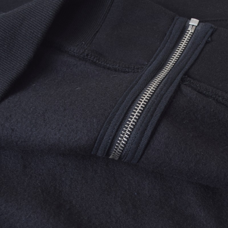 礭  TRUE RELIGION ȥ롼ꥸ PROPERTY OF NONE ZIP HOODIE ե른å աǥ å ѡ XXXL