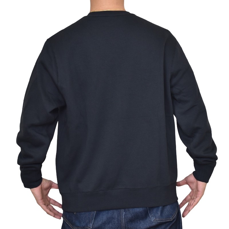 �礭�������� ��� NIKE �ʥ��� ���롼�ͥå� �������åȥ���� Club Fleece Sweatshirt XL XXL