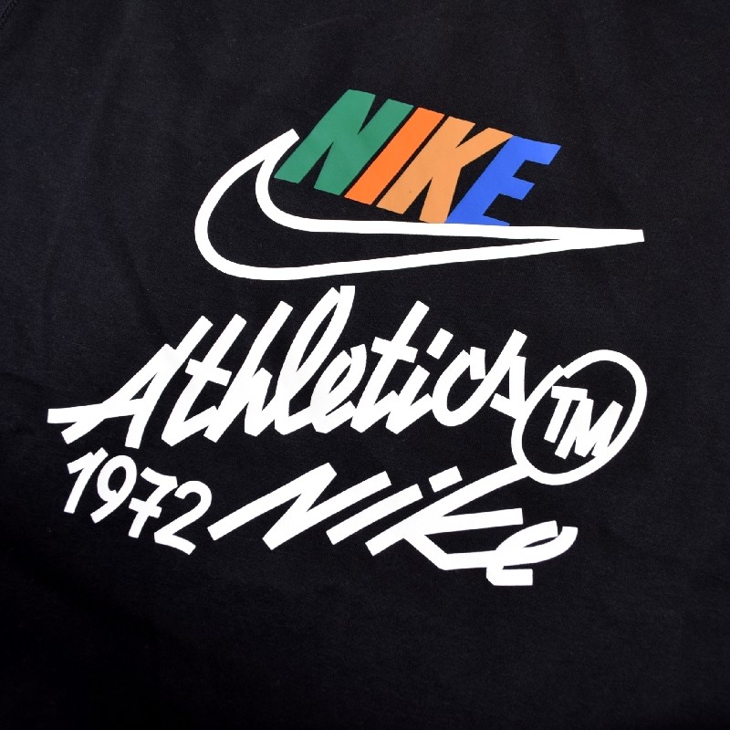 �礭�������� ��� NIKE �ʥ��� ���롼�ͥå� �������åȥ���� Club Fleece Sweatshirt XL XXL