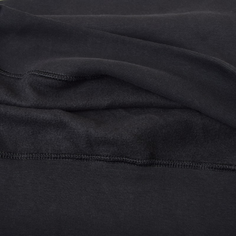 �礭�������� ��� NIKE �ʥ��� ���롼�ͥå� �������åȥ���� Club Fleece Sweatshirt XL XXL