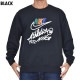 �礭�������� ��� NIKE �ʥ��� ���롼�ͥå� �������åȥ���� Club Fleece Sweatshirt XL XXL