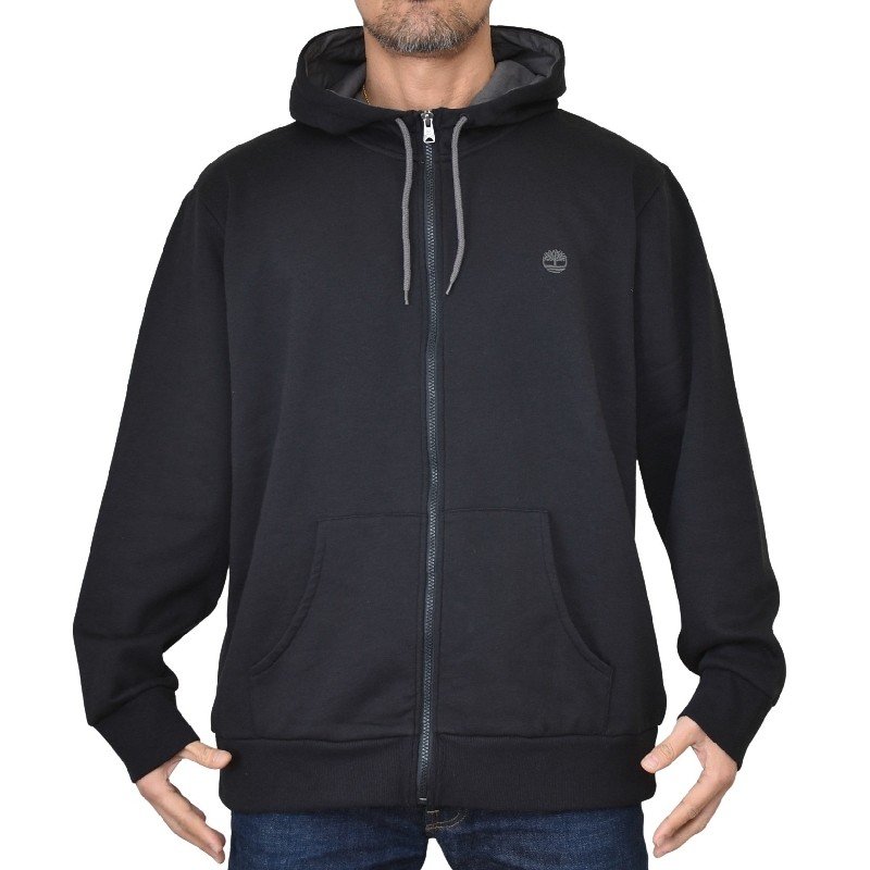 �礭����������� Timberland �ƥ���С����� �ѡ����� �ե른�å� �������å� ���åץ��å� ���ݥ���ȥ����ɽ� �������å� �֥�å� �� XXL XXXL