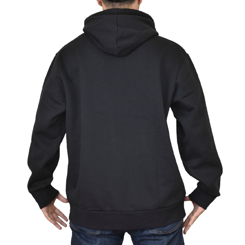 �礭����������� Timberland �ƥ���С����� �ѡ����� �ե른�å� �������å� ���åץ��å� ���ݥ���ȥ����ɽ� �������å� �֥�å� �� XXL XXXL