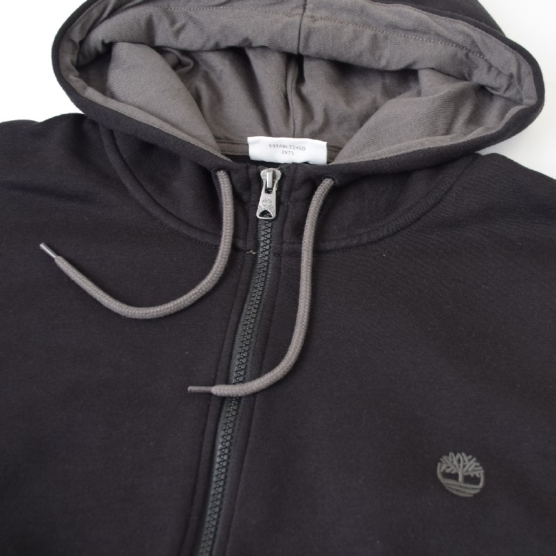 �礭����������� Timberland �ƥ���С����� �ѡ����� �ե른�å� �������å� ���åץ��å� ���ݥ���ȥ����ɽ� �������å� �֥�å� �� XXL XXXL