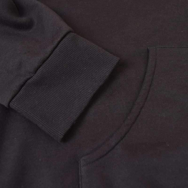 �礭����������� Timberland �ƥ���С����� �ѡ����� �ե른�å� �������å� ���åץ��å� ���ݥ���ȥ����ɽ� �������å� �֥�å� �� XXL XXXL