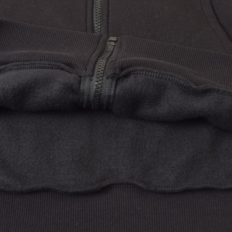 �礭����������� Timberland �ƥ���С����� �ѡ����� �ե른�å� �������å� ���åץ��å� ���ݥ���ȥ����ɽ� �������å� �֥�å� �� XXL XXXL