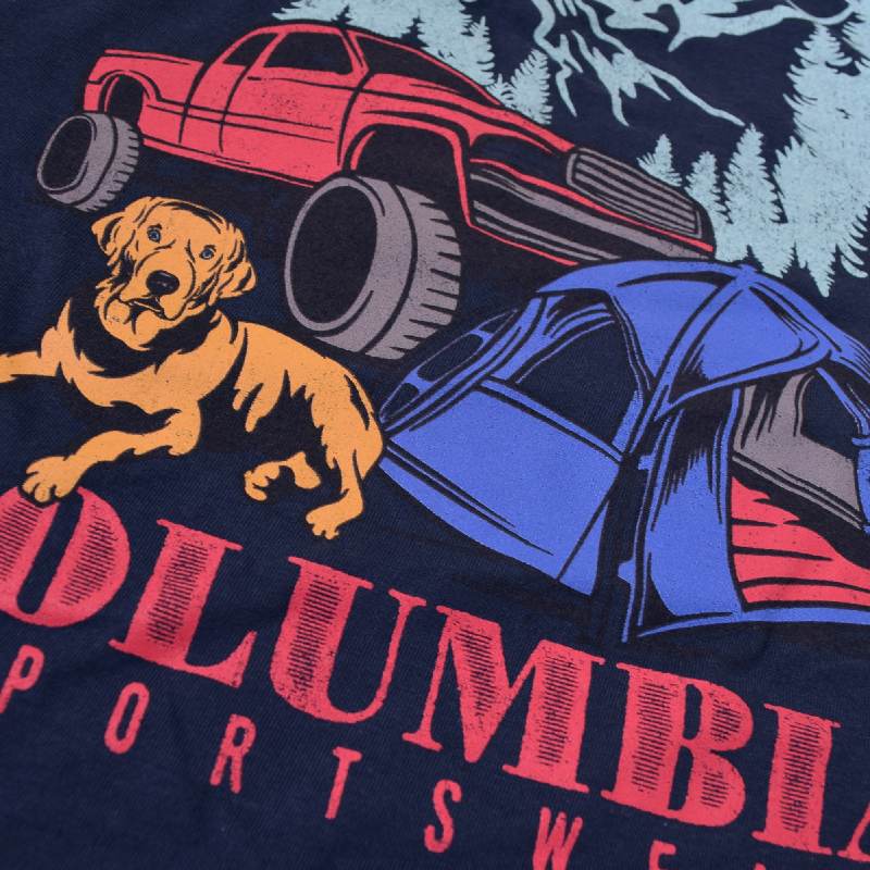 ��SALE�� �礭�������� ��� Columbia ������ӥ� Ⱦµ�ץ��ȣԥ���� �ͥ��ӡ� ���� �������� �գӣ���ǥ� XL XXL 