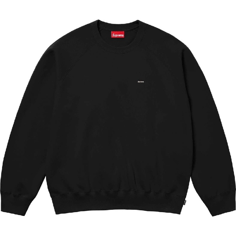大きいサイズ メンズ Supreme シュプリーム スモールボックスラグラン 