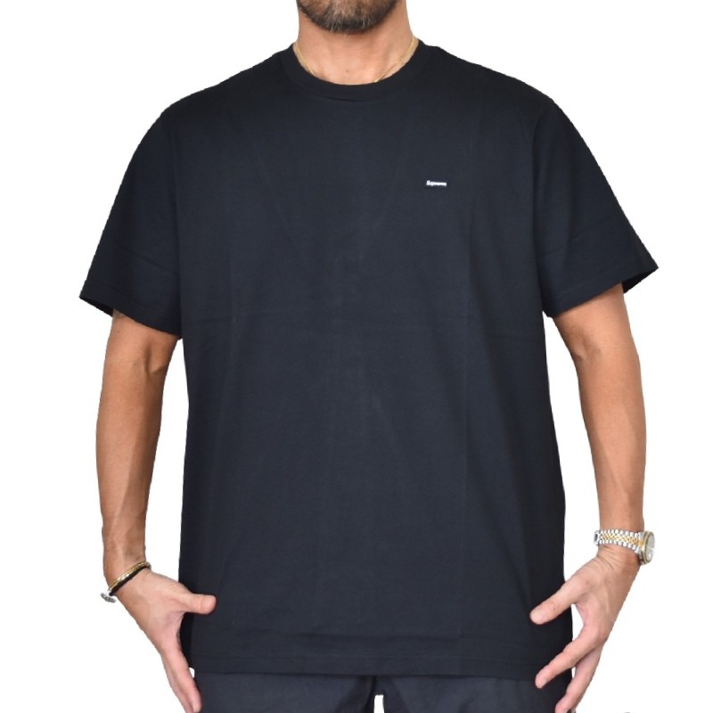 �礭�������� ��� Supreme ����ץ꡼�� Small Box Tee Ⱦµ T����� ���ݥ���� ���⡼��ܥå��� XXL