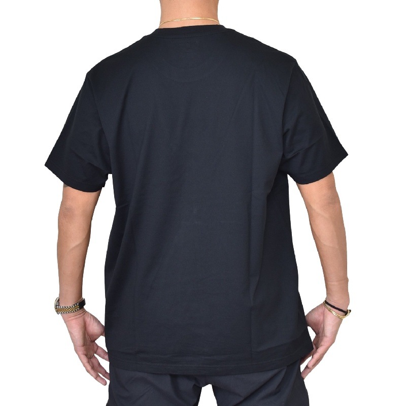�礭�������� ��� Supreme ����ץ꡼�� Small Box Tee Ⱦµ T����� ���ݥ���� ���⡼��ܥå��� XXL