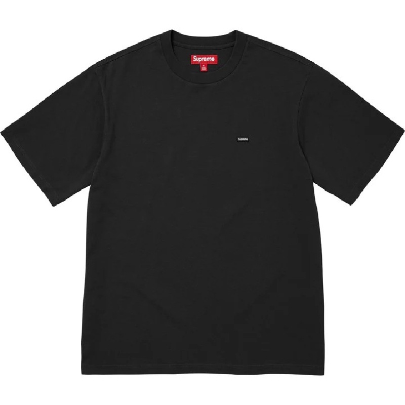 �礭�������� ��� Supreme ����ץ꡼�� Small Box Tee Ⱦµ T����� ���ݥ���� ���⡼��ܥå��� XXL