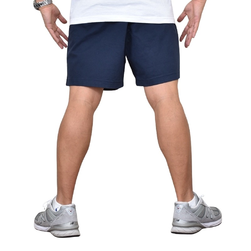 礭  ȥߡҥե TOMMY HILFIGER Υ硼 ϡեѥ ϡѥ 硼ȥѥ 7inch 44