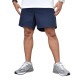 礭  ȥߡҥե TOMMY HILFIGER Υ硼 ϡեѥ ϡѥ 硼ȥѥ 7inch 44