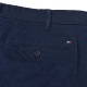 礭  ȥߡҥե TOMMY HILFIGER Υ硼 ϡեѥ ϡѥ 硼ȥѥ 7inch 44