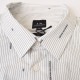 �礭�������� ��� ����ޡ��˥����������� A/X ARMANI EXCHANGE ���� �ǥ����� �����奢�� Ĺµ����� SLIM FIT XXL