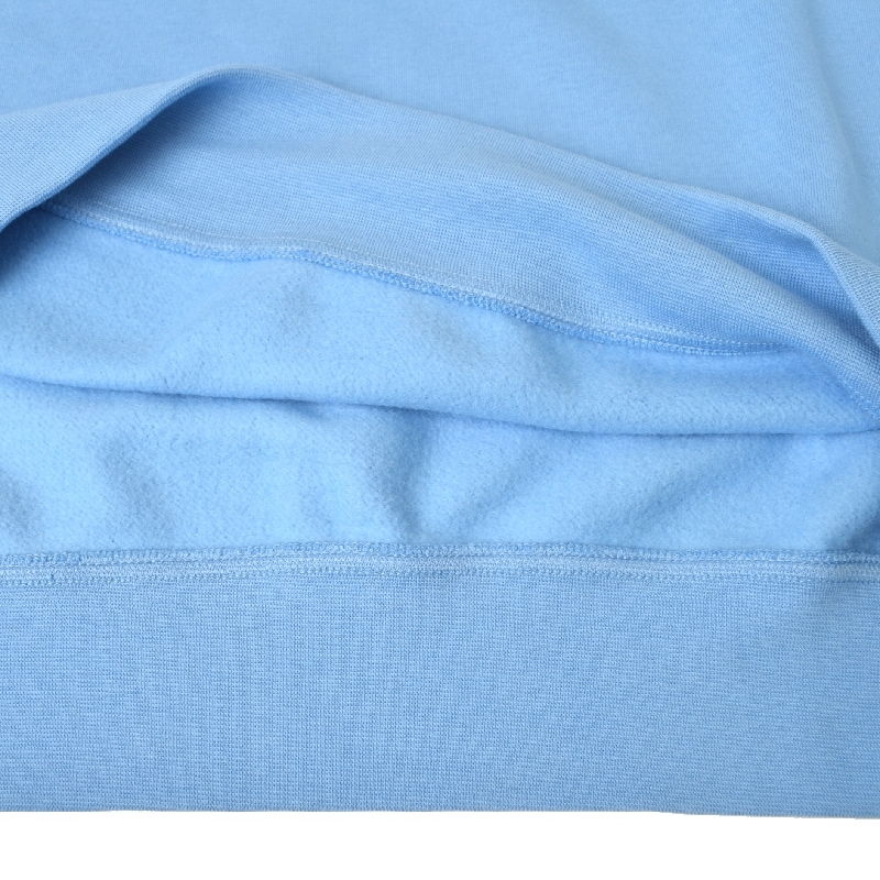 �礭�������� ��� NIKE �ʥ��� AIR JORDAN �������硼���� ���롼�ͥå� �������åȥ���� ���ݥ���� JORDAN BRAND M J BRK FLC CREW XL XXL