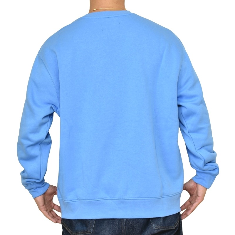 �礭�������� ��� NIKE �ʥ��� AIR JORDAN �������硼���� ���롼�ͥå� �������åȥ���� ���ݥ���� JORDAN BRAND M J BRK FLC CREW XL XXL