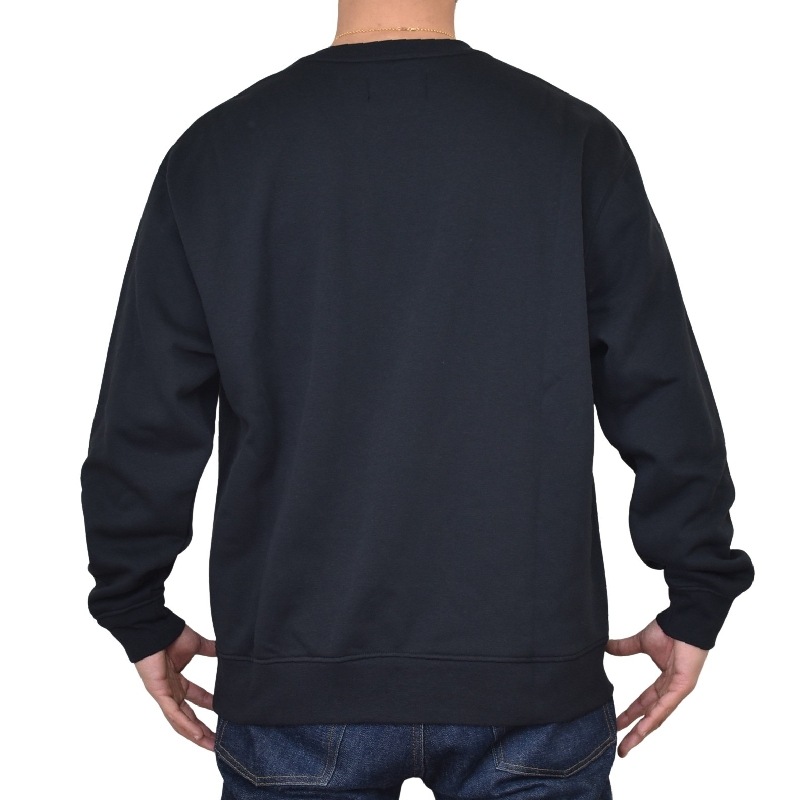 �礭�������� ��� NIKE �ʥ��� AIR JORDAN �������硼���� ���롼�ͥå� �������åȥ���� ���ݥ���� JORDAN BRAND M J BRK FLC CREW XL XXL