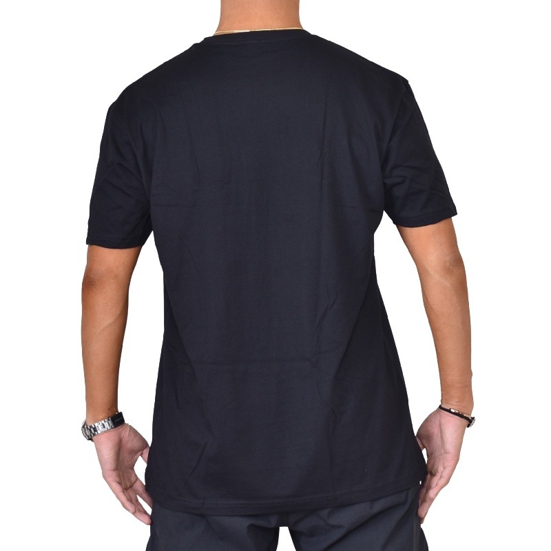 �礭�������� ��� IN-N-OUT BURGER ���󥢥�ɥ����ȥС����� Ⱦµ�ԥ���� �� �֥�å� XL XXL XXXL