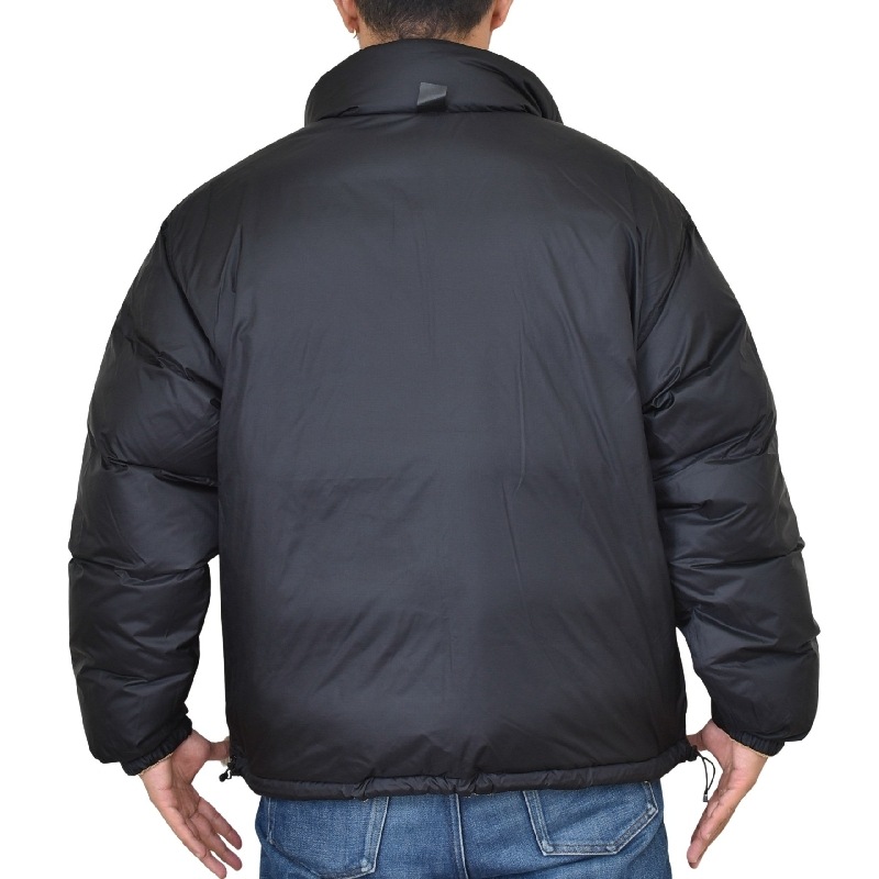 ��SALE���礭�������� ��� �Ρ����ե����� �����ǥ���� ��С����֥� �����󥸥㥱�å� �̥ץ� THE NORTH FACE 92 REVERSIBLE NUPTSE JACKET XL