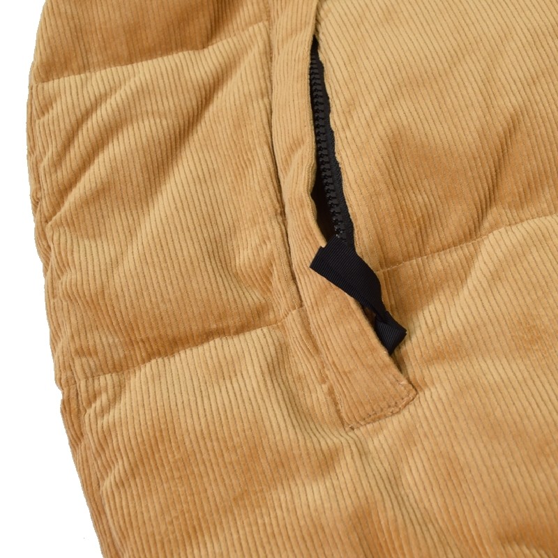 ��SALE���礭�������� ��� �Ρ����ե����� �����ǥ���� ��С����֥� �����󥸥㥱�å� �̥ץ� THE NORTH FACE 92 REVERSIBLE NUPTSE JACKET XL