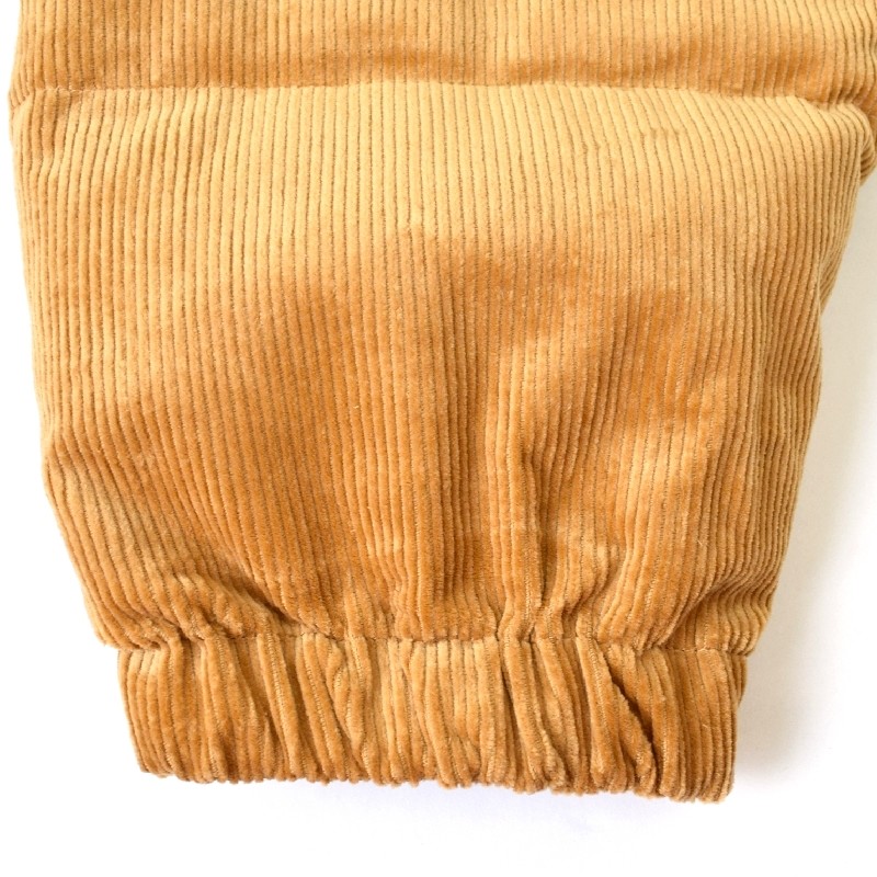 ��SALE���礭�������� ��� �Ρ����ե����� �����ǥ���� ��С����֥� �����󥸥㥱�å� �̥ץ� THE NORTH FACE 92 REVERSIBLE NUPTSE JACKET XL