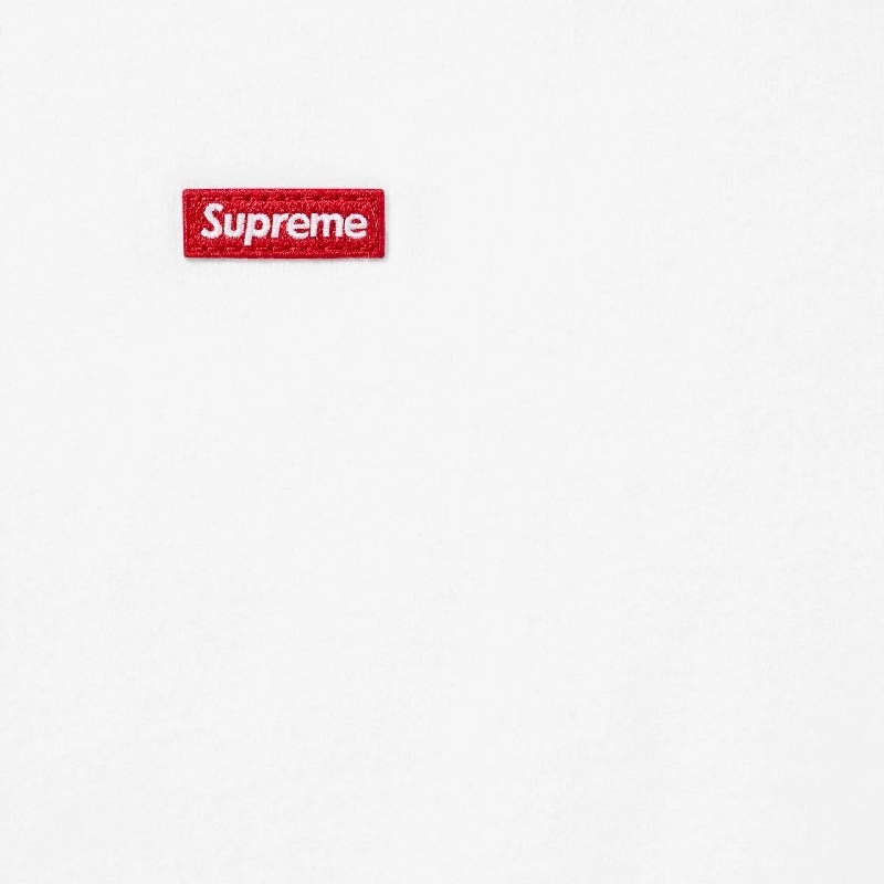 �礭�������� ��� Supreme ����ץ꡼�� Small Box Tee Ⱦµ T����� ���ݥ���� ���⡼��ܥå��� XXL