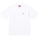 �礭�������� ��� Supreme ����ץ꡼�� Small Box Tee Ⱦµ T����� ���ݥ���� ���⡼��ܥå��� XXL