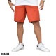 礭  ޡ˥ A/X ARMANI EXCHANGE Υ硼 ϡեѥ 40