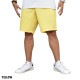 礭  ޡ˥ A/X ARMANI EXCHANGE Υ硼 ϡեѥ 40
