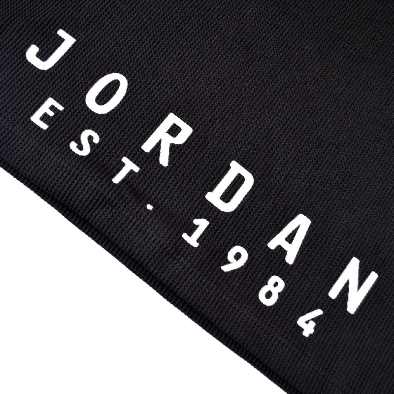 �礭�������� ��� NIKE �ʥ��� AIR JORDAN �������硼���� JORDAN BRAND M J ESS LIFESTYLE TOP �����ޥ� ��åե� ���ݥ���� ���롼�ͥå� Ĺµ�ԥ���� ����T USA��ǥ� L XL
