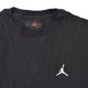 �礭�������� ��� NIKE �ʥ��� AIR JORDAN �������硼���� JORDAN BRAND M J ESS LIFESTYLE TOP �����ޥ� ��åե� ���ݥ���� ���롼�ͥå� Ĺµ�ԥ���� ����T USA��ǥ� L XL