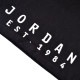 �礭�������� ��� NIKE �ʥ��� AIR JORDAN �������硼���� JORDAN BRAND M J ESS LIFESTYLE TOP �����ޥ� ��åե� ���ݥ���� ���롼�ͥå� Ĺµ�ԥ���� ����T USA��ǥ� L XL