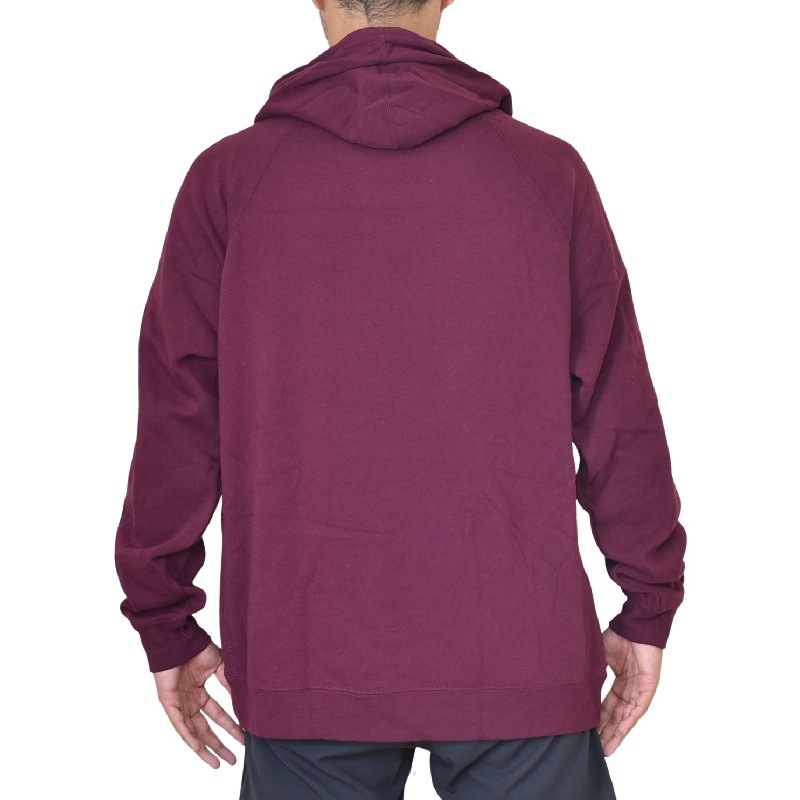 �礭�������� ��� IN-N-OUT BURGER ���󥢥�ɥ����ȥС����� �ա��ǥ��� �ѡ����� �ץ륪���С� ΢���� �������å� XL XXL XXXL