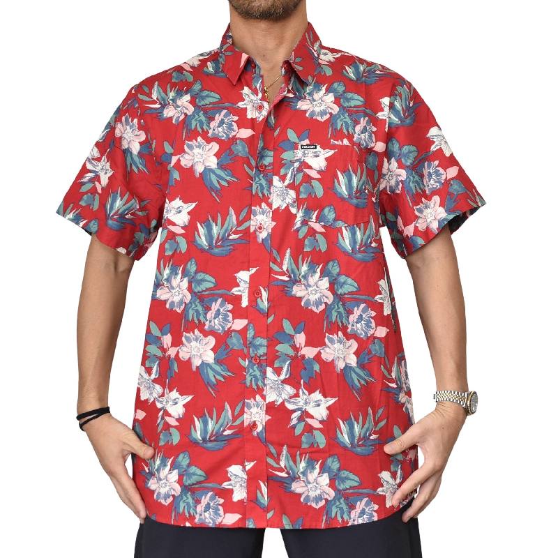 ��SALE�� �礭�������� ��� VOLCOM �ܥ륳�� Ⱦµ����� �����ץ󥷥�� �ݥ��å� ������ �ե��ץ��� ���� �ܥ��˥����� �꥾���ȥե��å���� XXL 