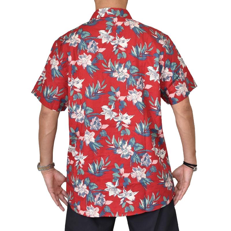 ��SALE�� �礭�������� ��� VOLCOM �ܥ륳�� Ⱦµ����� �����ץ󥷥�� �ݥ��å� ������ �ե��ץ��� ���� �ܥ��˥����� �꥾���ȥե��å���� XXL 