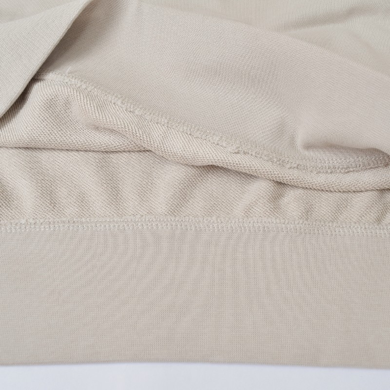 �礭�������� ��� ����ޡ��˥����������� A/X ARMANI EXCHANGE �������åȥ���� ���롼�ͥå� �ץ륪���С� XXL