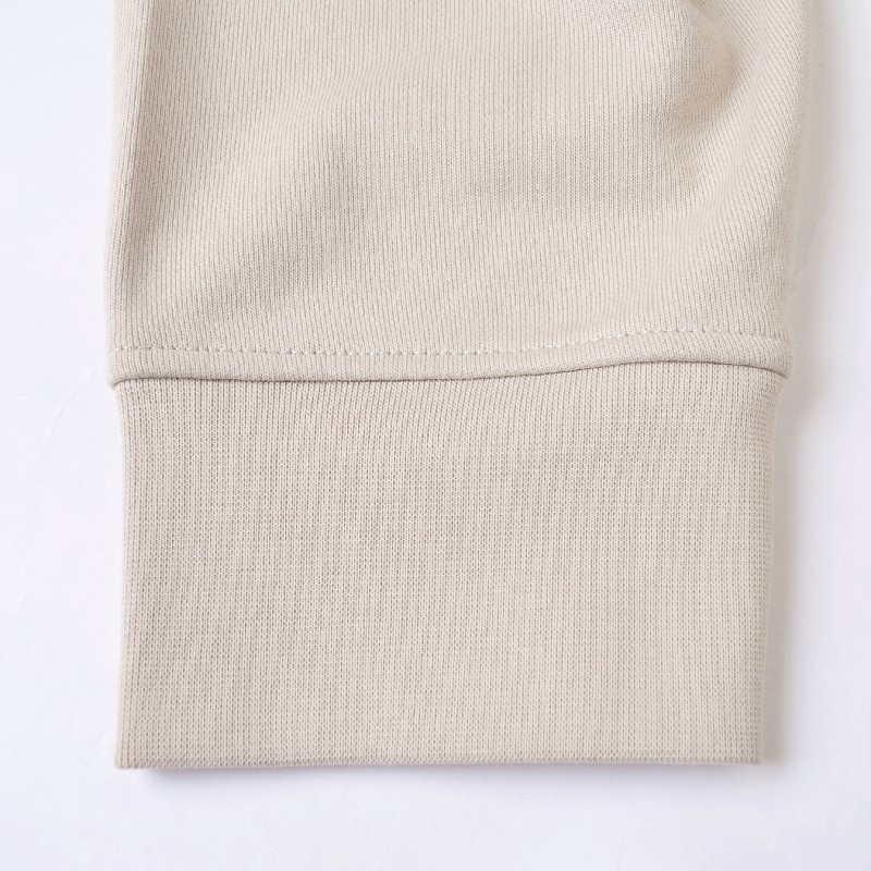 �礭�������� ��� ����ޡ��˥����������� A/X ARMANI EXCHANGE �������åȥ���� ���롼�ͥå� �ץ륪���С� XXL