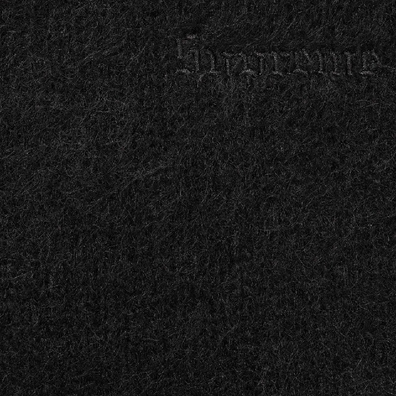 �礭�������� ��� Supreme ����ץ꡼�� Brushed Mohair Sweater Black ��إ� ������ ���롼�ͥå� �������� XXL